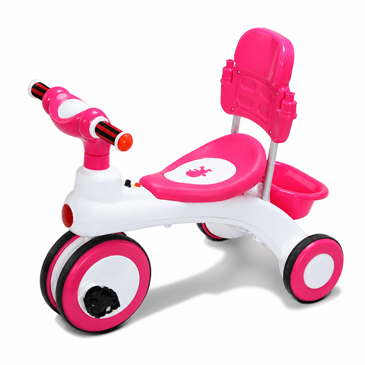 Children's bicycle